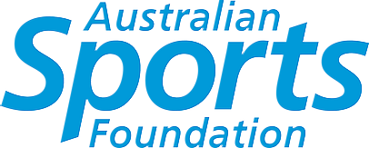 ASF logo